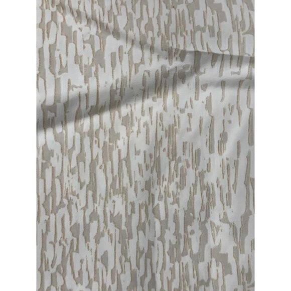 14pc Luxe Shower Curtain Set with Rug White - Threshold - Picture 6 of 10